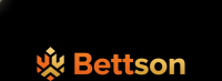 Bettson